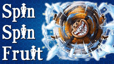 one piece devil fruit spin the wheel  101